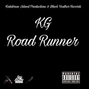 Meet your Posher, Streets official